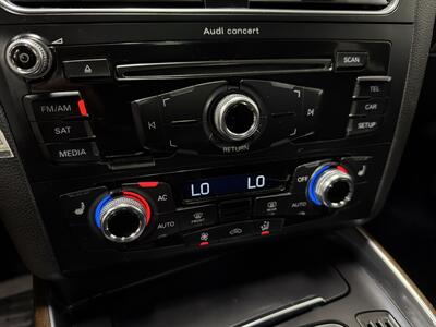 2014 Audi Q5 2.0T quattro Premium - Photo 16 - West Bountiful, UT 84087