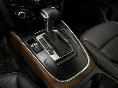 2014 Audi Q5 2.0T quattro Premium - Photo 15 - West Bountiful, UT 84087