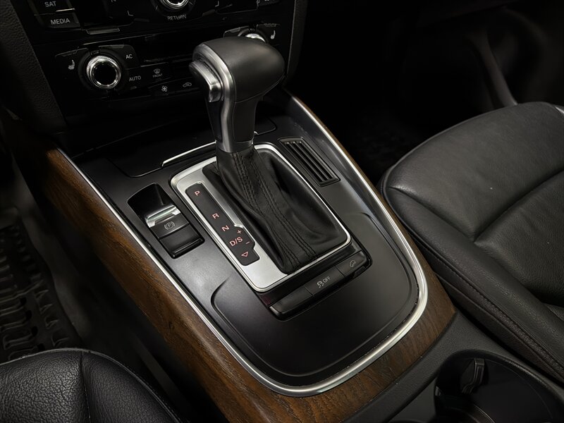 2014 Audi Q5 2.0T quattro Premium - Photo 15 - West Bountiful, UT 84087