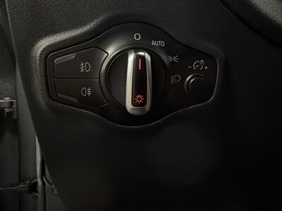 2014 Audi Q5 2.0T quattro Premium - Photo 14 - West Bountiful, UT 84087