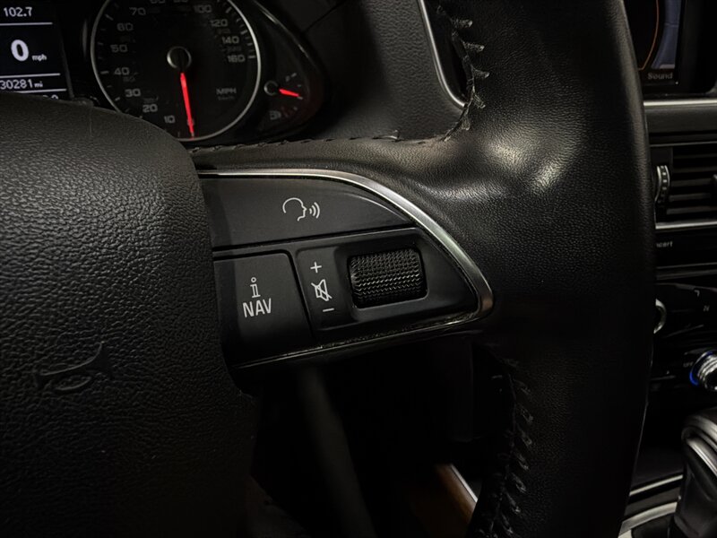 2014 Audi Q5 2.0T quattro Premium - Photo 20 - West Bountiful, UT 84087