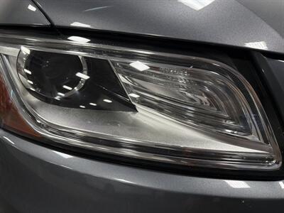 2014 Audi Q5 2.0T quattro Premium - Photo 5 - West Bountiful, UT 84087