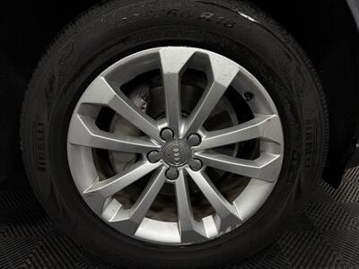 2014 Audi Q5 2.0T quattro Premium - Photo 9 - West Bountiful, UT 84087