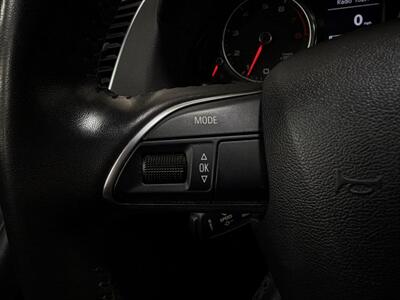 2014 Audi Q5 2.0T quattro Premium - Photo 21 - West Bountiful, UT 84087