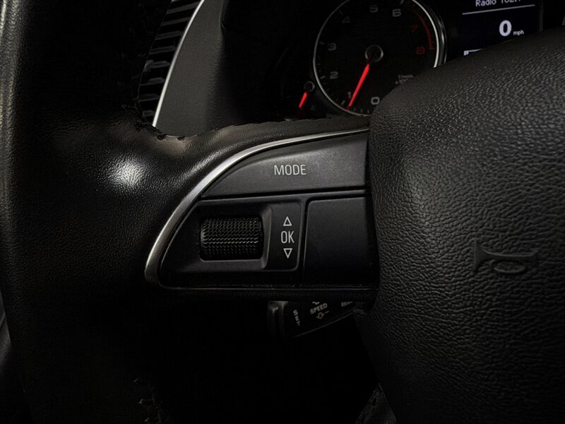 2014 Audi Q5 2.0T quattro Premium - Photo 21 - West Bountiful, UT 84087