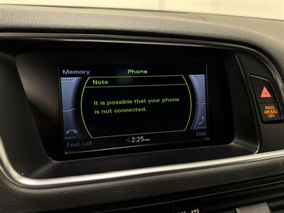 2014 Audi Q5 2.0T quattro Premium - Photo 17 - West Bountiful, UT 84087