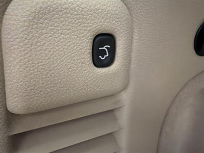2015 Jeep Grand Cherokee Overland - Photo 15 - West Bountiful, UT 84087