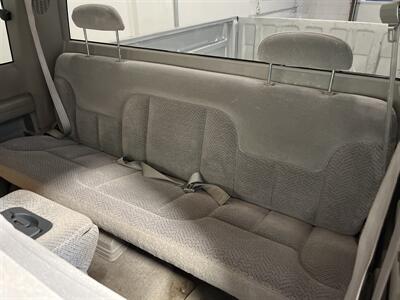 1997 Chevrolet K1500 Cheyenne 2dr K1500 Cheyenne   - Photo 10 - West Bountiful, UT 84087