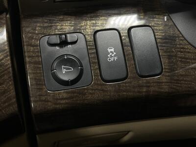 2010 Acura MDX SH-AWD w/Tech - Photo 21 - West Bountiful, UT 84087