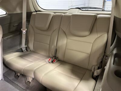 2010 Acura MDX SH-AWD w/Tech - Photo 23 - West Bountiful, UT 84087