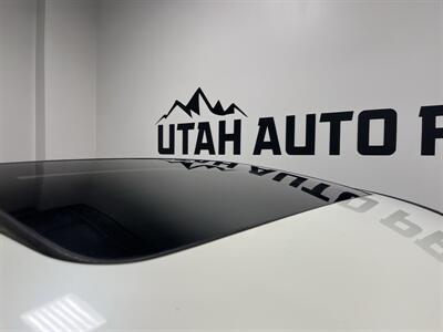 2010 Acura MDX SH-AWD w/Tech - Photo 5 - West Bountiful, UT 84087