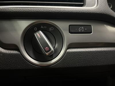 2015 Volkswagen Passat 1.8T Wolfsburg Editi - Photo 20 - West Bountiful, UT 84087