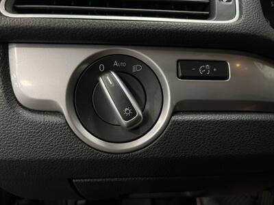2015 Volkswagen Passat 1.8T Wolfsburg Editi - Photo 13 - West Bountiful, UT 84087