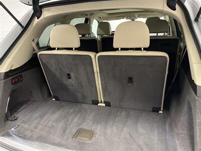 2017 Audi Q7 3.0T quattro Premium Plus   - Photo 34 - West Bountiful, UT 84087