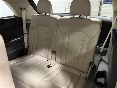 2017 Audi Q7 3.0T quattro Premium Plus   - Photo 30 - West Bountiful, UT 84087