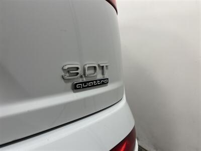 2017 Audi Q7 3.0T quattro Premium Plus   - Photo 11 - West Bountiful, UT 84087