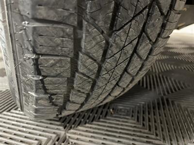 2016 Honda CR-V EX - Photo 10 - West Bountiful, UT 84087