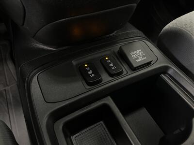 2016 Honda CR-V EX - Photo 16 - West Bountiful, UT 84087