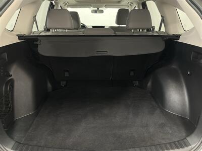 2016 Honda CR-V EX - Photo 25 - West Bountiful, UT 84087