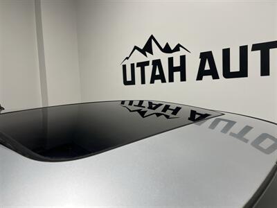 2016 Honda CR-V EX - Photo 5 - West Bountiful, UT 84087