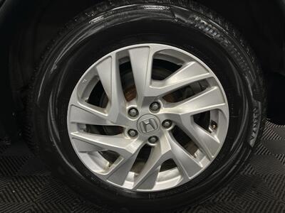 2016 Honda CR-V EX - Photo 11 - West Bountiful, UT 84087