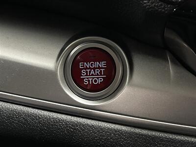 2016 Honda CR-V EX - Photo 15 - West Bountiful, UT 84087