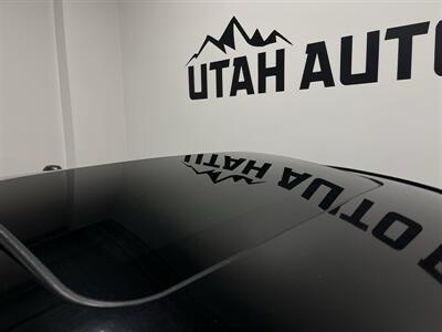 2012 Mazda Mazda6 s Grand Touring - Photo 5 - West Bountiful, UT 84087