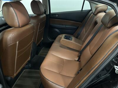 2012 Mazda Mazda6 s Grand Touring - Photo 21 - West Bountiful, UT 84087