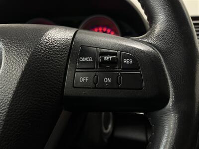 2012 Mazda Mazda6 s Grand Touring - Photo 19 - West Bountiful, UT 84087