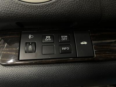 2012 Mazda Mazda6 s Grand Touring - Photo 15 - West Bountiful, UT 84087