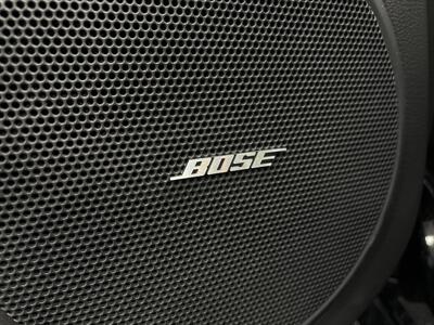 2012 Mazda Mazda6 s Grand Touring - Photo 13 - West Bountiful, UT 84087