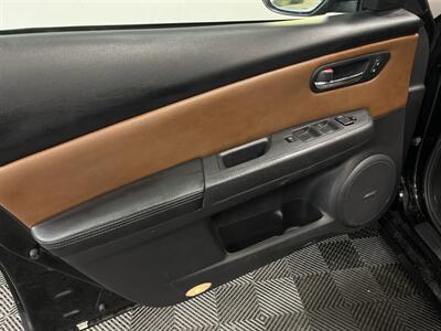 2012 Mazda Mazda6 s Grand Touring - Photo 12 - West Bountiful, UT 84087