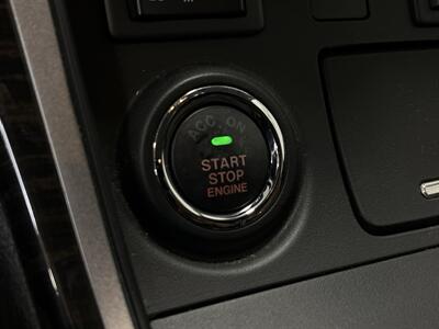 2012 Mazda Mazda6 s Grand Touring - Photo 16 - West Bountiful, UT 84087