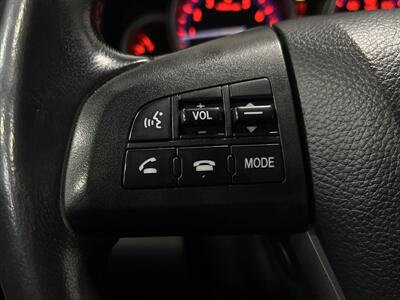 2012 Mazda Mazda6 s Grand Touring - Photo 20 - West Bountiful, UT 84087