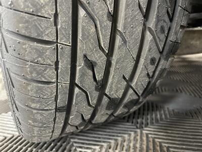 2012 Mazda Mazda6 s Grand Touring - Photo 10 - West Bountiful, UT 84087