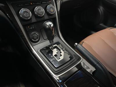 2012 Mazda Mazda6 s Grand Touring - Photo 17 - West Bountiful, UT 84087