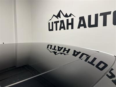 2017 Volkswagen Golf TSI SE - Photo 5 - West Bountiful, UT 84087