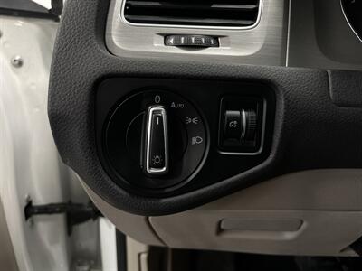 2017 Volkswagen Golf TSI SE - Photo 15 - West Bountiful, UT 84087