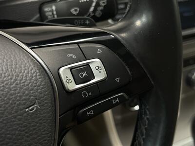 2017 Volkswagen Golf TSI SE - Photo 25 - West Bountiful, UT 84087