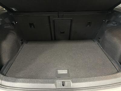 2017 Volkswagen Golf TSI SE - Photo 28 - West Bountiful, UT 84087