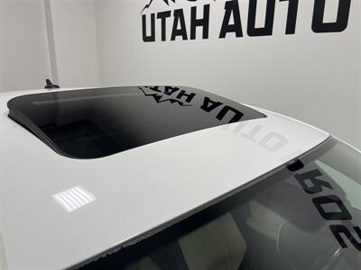2013 Volkswagen Jetta SEL PZEV   - Photo 4 - West Bountiful, UT 84087