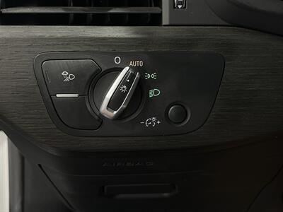 2019 Audi A5 Sportback 2.0T quattro Premium   - Photo 17 - West Bountiful, UT 84087