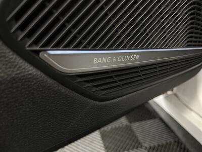 2019 Audi A5 Sportback 2.0T quattro Premium   - Photo 14 - West Bountiful, UT 84087