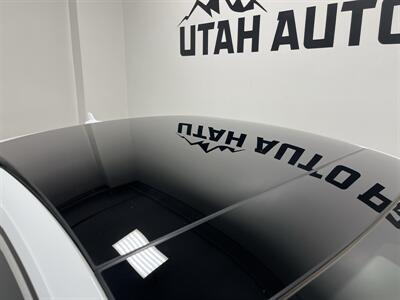 2019 Audi A5 Sportback 2.0T quattro Premium   - Photo 4 - West Bountiful, UT 84087