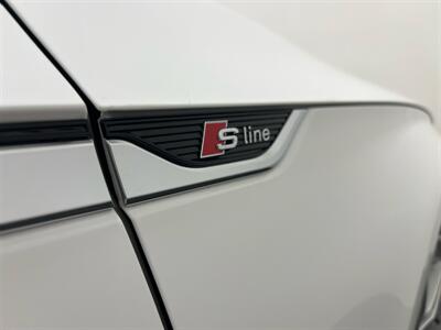 2019 Audi A5 Sportback 2.0T quattro Premium   - Photo 11 - West Bountiful, UT 84087