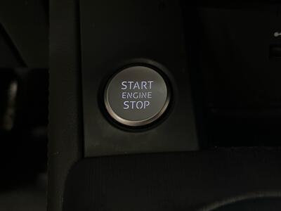 2019 Audi A5 Sportback 2.0T quattro Premium   - Photo 16 - West Bountiful, UT 84087