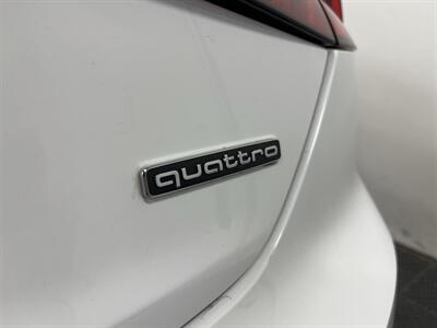 2019 Audi A5 Sportback 2.0T quattro Premium   - Photo 10 - West Bountiful, UT 84087