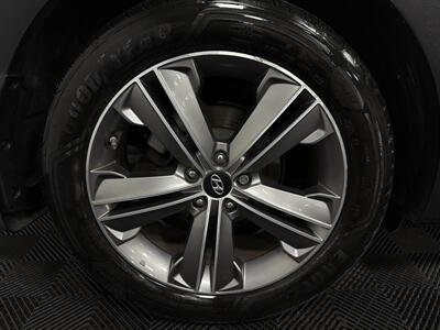 2014 Hyundai SANTA FE Limited - Photo 11 - West Bountiful, UT 84087