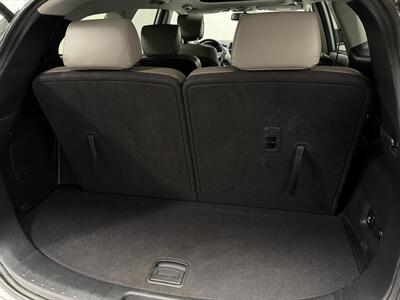 2014 Hyundai SANTA FE Limited - Photo 32 - West Bountiful, UT 84087