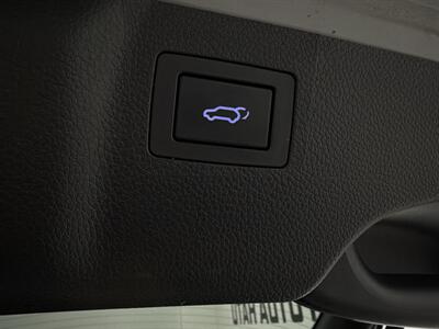 2014 Hyundai SANTA FE Limited - Photo 12 - West Bountiful, UT 84087